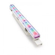 iColor Cove QLX Powercore